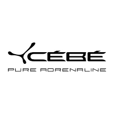 Cebe